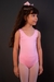 Collant Rosa Ballet Regata - comprar online