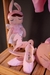 Sapatilha Ballet Rosa - comprar online