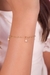 Pulseira com Pérolas - comprar online