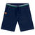 Conjunto Masculino Milon Verde Atalia - My Little Bear