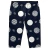 Conjunto Moleton Rosa Coelhinho - My Little Bear