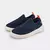 Tênis Infantil Casual Bibi New Way Azul Naval na internet
