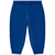 Conjunto Moletom Kyly Dino na internet