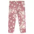 Conjunto Milon Rosa na internet