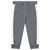 Conjunto Moletom Milon Cinza - My Little Bear