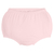 Vestido Milon Rosa Com Calçinha - comprar online