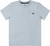 Camiseta Charpey Em Meia Malha