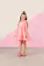 Vestido Mon Sucre Neon na internet