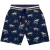 Conjunto Masculino Milon Marinho Hipismo na internet