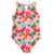 Maio Tip Top Tropical - comprar online