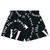 Conjunto Femino Kyly Preto e Branco na internet