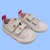 TENIS CHUCK TAYLOR ALL STAR 2V PRATA/FUCSIA/BRANCO na internet
