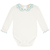 Conjunto Salope Milon Verde Chanel - comprar online