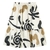 Conjunto Nanai Com Saia Midi - My Little Bear