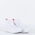 Chuck Taylor All Star Move Branco/Neon - comprar online
