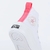 Chuck Taylor All Star Move Branco/Neon - loja online