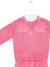 Conjunto Plush Petit Cherie Baby Neon - comprar online