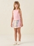 Conjunto Petit Cherie Paete