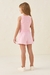 Conjunto Petit Cherie Paete - comprar online