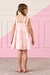 Vestido Mon Sucre Florzinhas - comprar online