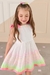 Vestido Mon Sucre Lovely na internet