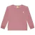 Conjunto Milon Rosa - My Little Bear