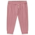 Conjunto Milon Laço Rosa - My Little Bear