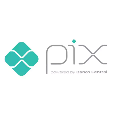 Ganhe 10% Off Com Pagamento no Pix