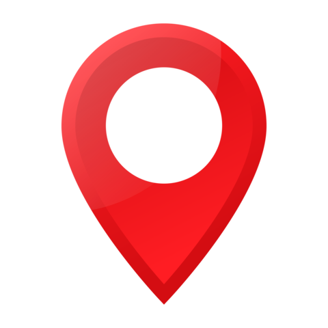 Estamos No Limeira Shopping