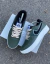 Air Force green - comprar online