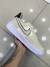 Air Force bege