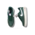 Air Force 1 Low Athletic Club Pro Green na internet