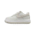 Air Force 1 Luxe 'Triple White'