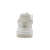 Air Force 1 Luxe 'Triple White' - comprar online