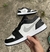 jordan low