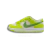 Nike Dunk Low Pro SB 'Fruity Pack - Green Apple'