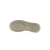 Air Force 1 Luxe 'Triple White' - treze company