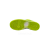 Nike Dunk Low Pro SB 'Fruity Pack - Green Apple' - treze company