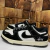 Dunk low Stussy