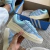 Adidas campus X bad bunny