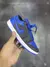 jordan low