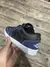 jordan low - comprar online