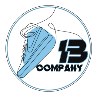 treze company