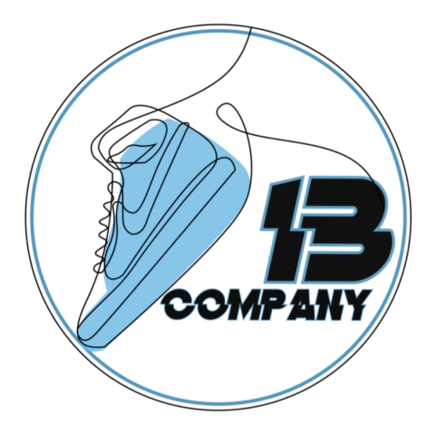 treze company