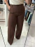 PANTALONA ESTER ALFAITARIA - comprar online
