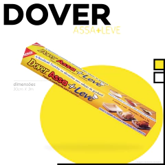 Dover-Roll - comprar online