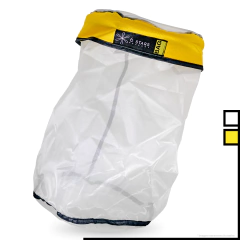 Work Bag 220u - comprar online