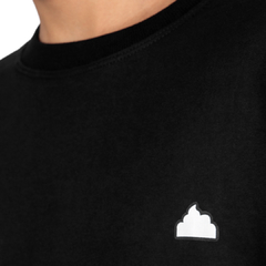 CAMISETA CREAM TERMO - comprar online
