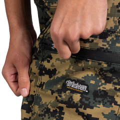 BERMUDA THC CAMMO na internet