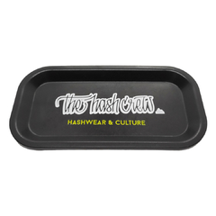 Bandeja The Hash Crew - comprar online